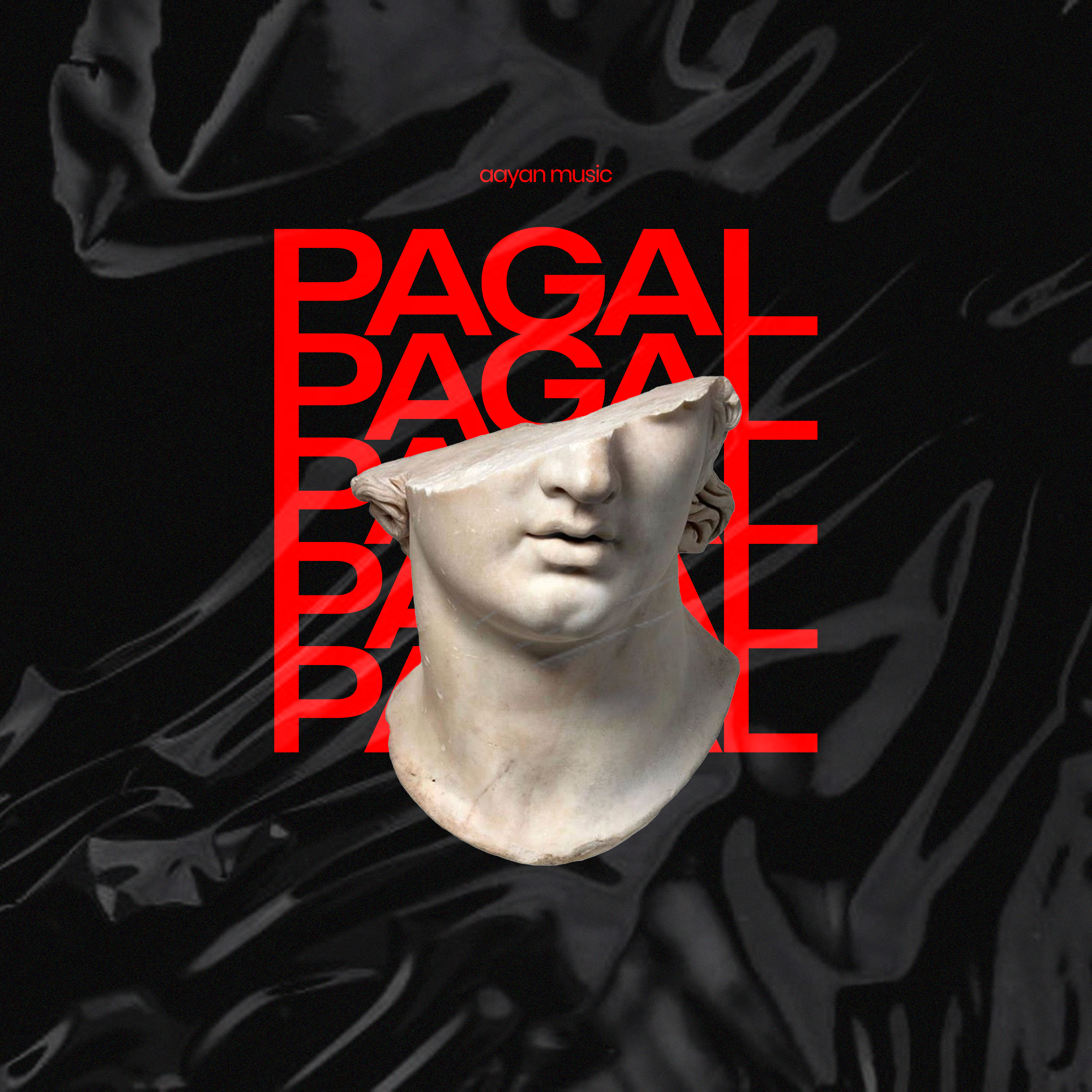 Pagal